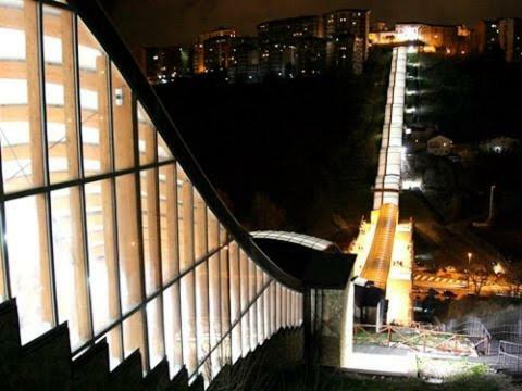 Borgo Antico Santa Lucia Panzió Potenza Kültér fotó